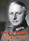 Lost Victories · the War Memoirs of Hitler's Most Brilliant General [Illustrated Edition]